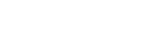 pethouse